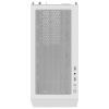 Корпус GIGABYTE GIGABYTE C102 GLASS ICE изображение 5