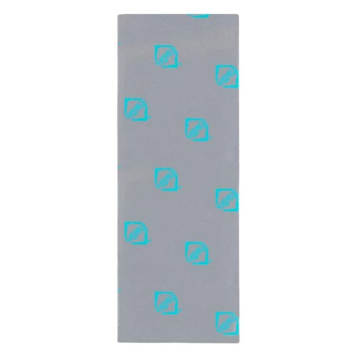 Термопрокладка Iceberg Thermal DRIFTIce Thermal Pad 40mmx120mm 2.0mm (DRIFTICE20-B0A)