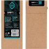 Термопрокладка Iceberg Thermal DRIFTIce Thermal Pad 40mmx120mm 2.0mm (DRIFTICE20-B0A) изображение 2