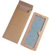 Термопрокладка Iceberg Thermal DRIFTIce Thermal Pad 40mmx120mm 2.0mm (DRIFTICE20-B0A) изображение 3