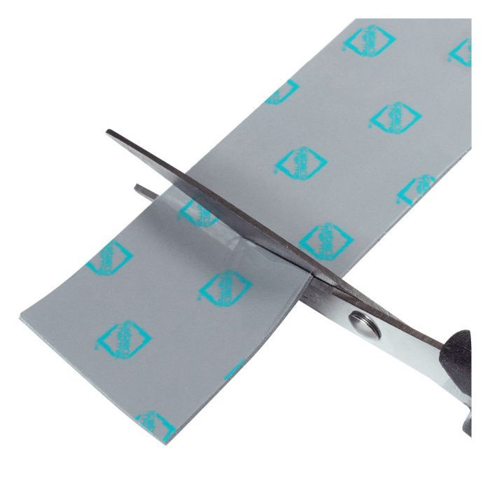 Термопрокладка Iceberg Thermal DRIFTIce Thermal Pad 40mmx120mm 2.0mm (DRIFTICE20-B0A) изображение 5
