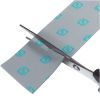 Термопрокладка Iceberg Thermal DRIFTIce Thermal Pad 40mmx120mm 2.0mm (DRIFTICE20-B0A) изображение 5