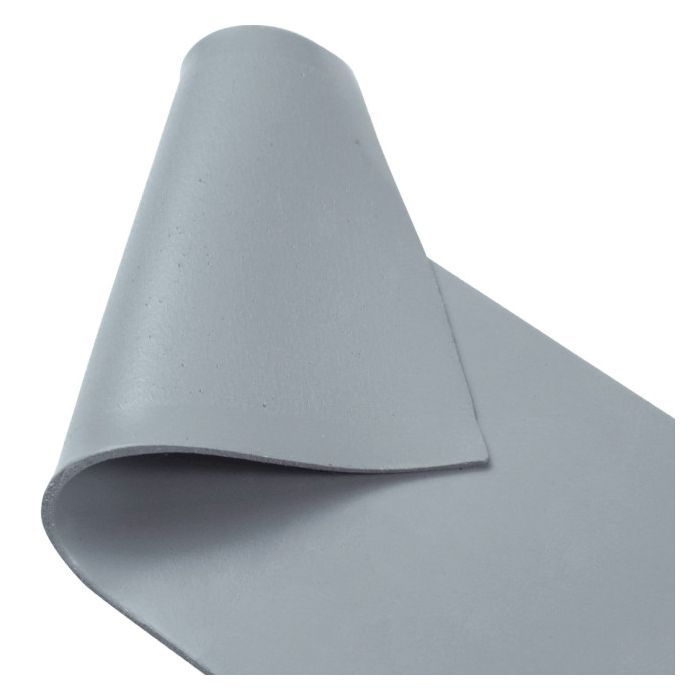 Термопрокладка Iceberg Thermal DRIFTIce Thermal Pad 40mmx120mm 2.0mm (DRIFTICE20-B0A) изображение 6