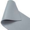 Термопрокладка Iceberg Thermal DRIFTIce Thermal Pad 40mmx120mm 2.0mm (DRIFTICE20-B0A) изображение 6