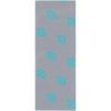 Термопрокладка Iceberg Thermal DRIFTIce Thermal Pad 40mmx120mm 2.0mm (DRIFTICE20-B0A)