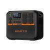 Зарядна станція BLUETTI AC200PL 2000Wh Solar (AC200PL) зображення 2