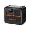 Зарядна станція BLUETTI AC200PL 2000Wh Solar (AC200PL) зображення 4