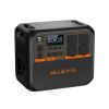 Зарядна станція BLUETTI AC200PL 2000Wh Solar (AC200PL) зображення 5