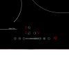 Варочна поверхня Pyramida IH G 630 зображення 3