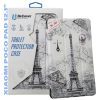 Чехол для планшета BeCover Smart Case Xiaomi Poco Pad 12.1" Paris (711571)