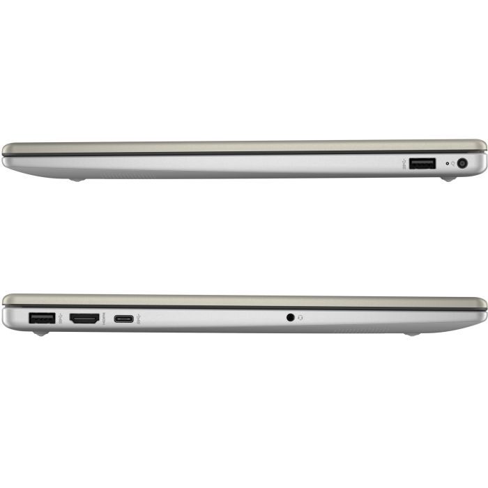 Ноутбук HP 15-fd1039ua (A0NE8EA) зображення 4