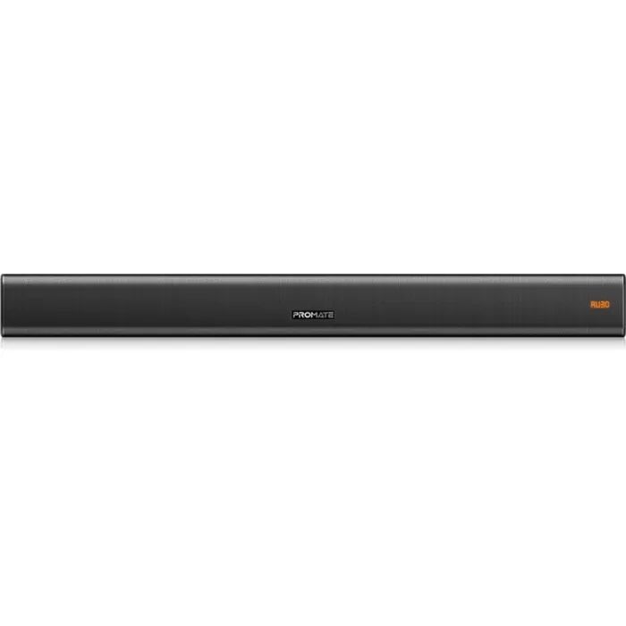 Акустична система Promate StreamBar-60 Black (streambar-60.black)