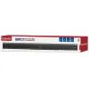 Акустична система Promate StreamBar-60 Black (streambar-60.black) зображення 2