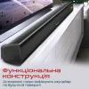 Акустична система Promate StreamBar-60 Black (streambar-60.black) зображення 7