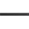 Акустична система Promate StreamBar-60 Black (streambar-60.black)