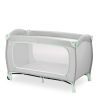 Детский манеж Hauck Sleep N Play Go Plus Dusty Mint (60088-7)