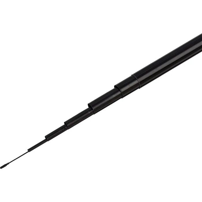 Вудилище Brain Scout SE Pole 7m (1858.55.48) зображення 3