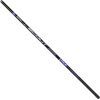 Вудилище Brain Scout SE Pole 7m (1858.55.48)