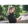 Навушники Koss TWS150i True Wireless Mic (196594.101) зображення 2