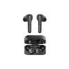 Навушники Koss TWS150i True Wireless Mic (196594.101) зображення 4