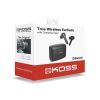 Навушники Koss TWS150i True Wireless Mic (196594.101) зображення 5