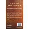 Книга Внутрішня імперія. Книга 2: Скажи мені - Енн Фрейзер BookChef (9786175482674) зображення 3