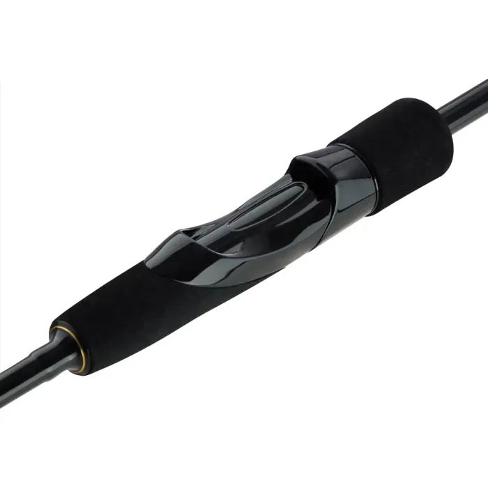 Вудилище Favorite U1 692SUL-S 2.06m 1-5g Ex.Fast (1693.07.42) зображення 2