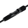 Вудилище Favorite U1 692SUL-S 2.06m 1-5g Ex.Fast (1693.07.42) зображення 2