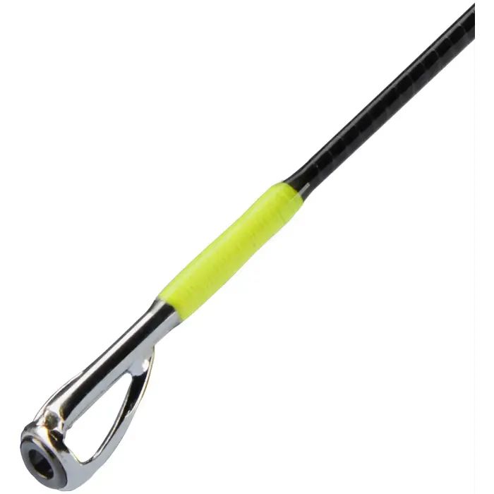 Вудилище Favorite U1 692SUL-S 2.06m 1-5g Ex.Fast (1693.07.42) зображення 4