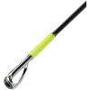 Вудилище Favorite U1 692SUL-S 2.06m 1-5g Ex.Fast (1693.07.42) зображення 4