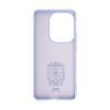 Чохол до мобільного телефона Armorstandart ICON Xiaomi Poco F6 Lavender (ARM73515) зображення 2