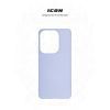Чохол до мобільного телефона Armorstandart ICON Xiaomi Poco F6 Lavender (ARM73515) зображення 3