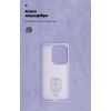 Чохол до мобільного телефона Armorstandart ICON Xiaomi Poco F6 Lavender (ARM73515) зображення 4