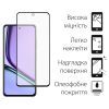 Скло захисне Dengos Realme C67 2pcs kit (DG-TG2P-48) зображення 2