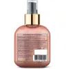 Спрей для тіла Mermade Rose Sunset З шимером 100 мл (4823122901002) зображення 2