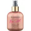 Спрей для тіла Mermade Rose Sunset З шимером 100 мл (4823122901002)