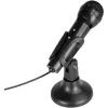 Мікрофон Media-Tech Micco SFX Microphone Black (MT393) зображення 2