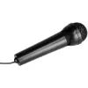 Мікрофон Media-Tech Micco SFX Microphone Black (MT393) зображення 3