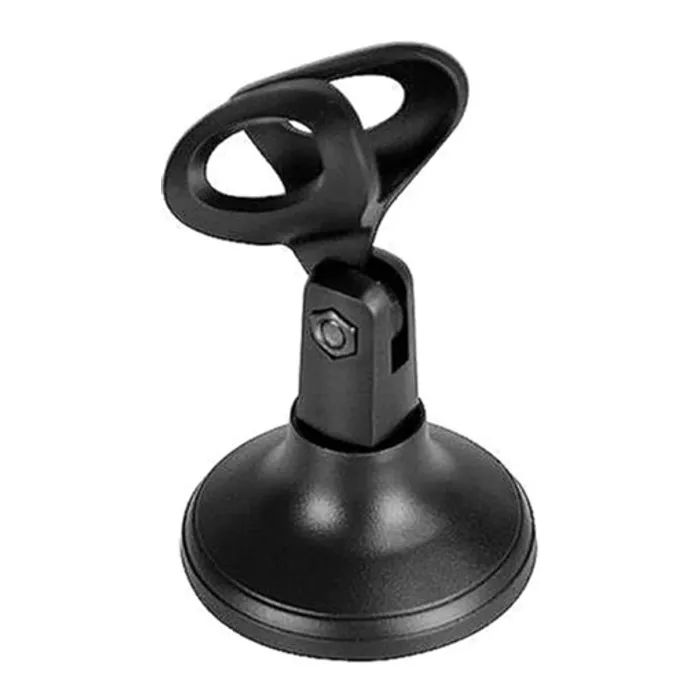 Мікрофон Media-Tech Micco SFX Microphone Black (MT393) зображення 4