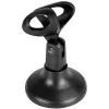 Мікрофон Media-Tech Micco SFX Microphone Black (MT393) зображення 4