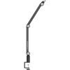 Стойка для микрофона Thronmax Caster Stand USB (S1-USB-TM01) изображение 2