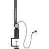 Стойка для микрофона Thronmax Caster Stand USB (S1-USB-TM01) изображение 4