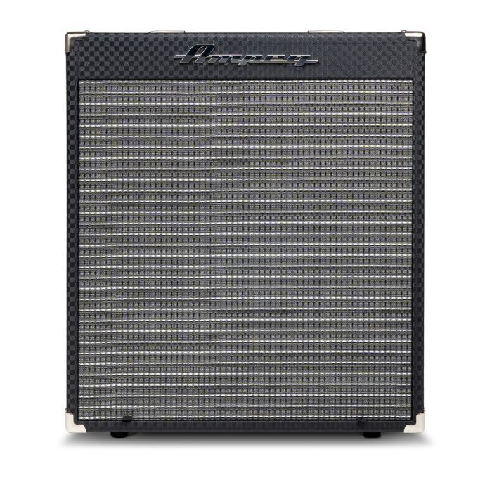 Комбопідсилювач Ampeg Rocket Bass 110 зображення 2
