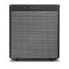 Комбопідсилювач Ampeg Rocket Bass 110 зображення 2