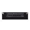 Комбопідсилювач Ampeg Rocket Bass 110 зображення 3