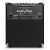 Комбопідсилювач Ampeg Rocket Bass 110 зображення 4