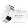 Крем для лица Dermedic Melumin Дневной Защитный Осветляющий SPF50+ 50 мл (5901643177089) изображение 3
