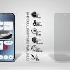 Плівка захисна Armorstandart Matte Nothing Phone (2a) (ARM74654) зображення 2