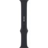 Ремешок для смарт-часов Apple 45mm Midnight Sport Band - X/L (MU2F3ZM/A) изображение 2