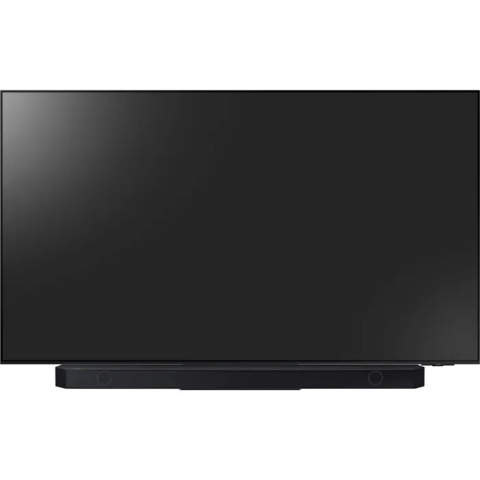 Акустическая система Samsung HW-Q800D/UA изображение 10